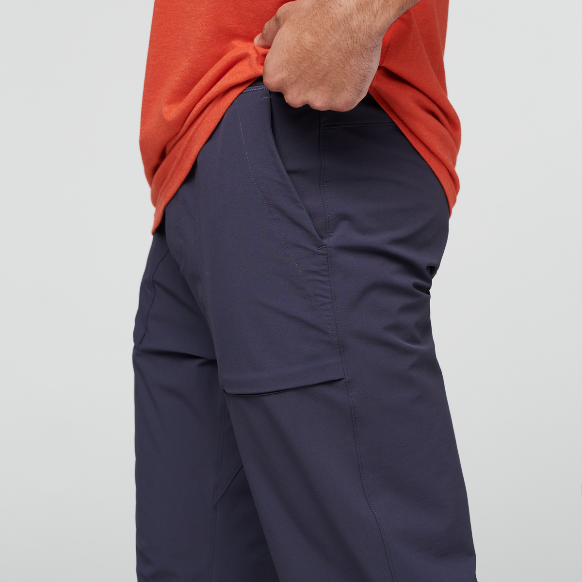 Cotopaxi Men's Subo Pant (F22475M325)