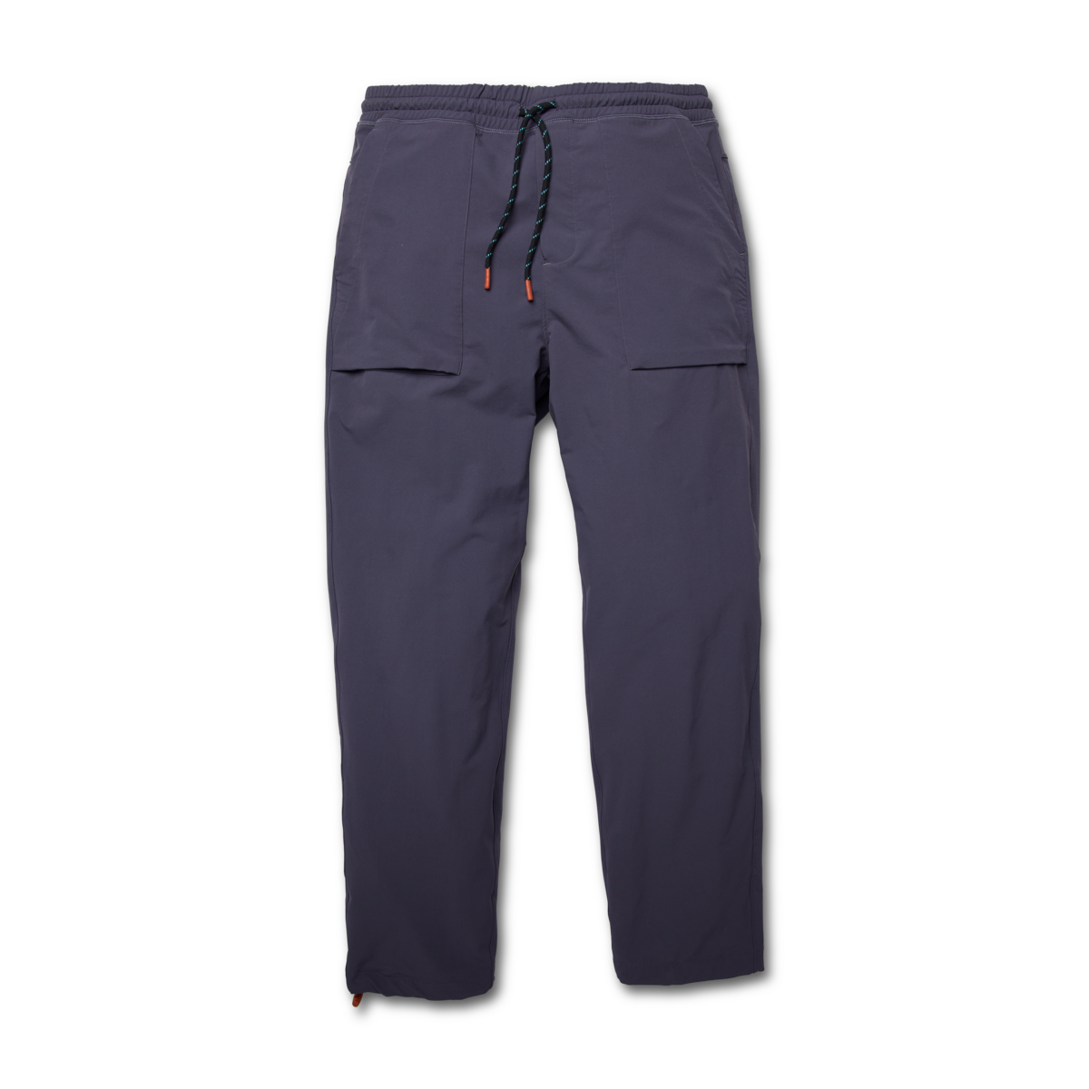 Cotopaxi Men's Subo Pant (F22475M325)