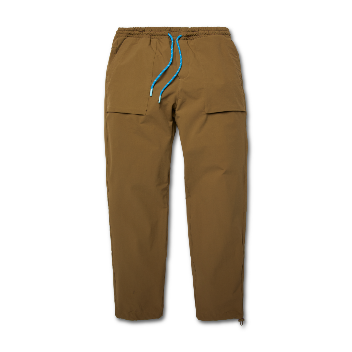 Cotopaxi Men's Subo Pant (F22475M325)