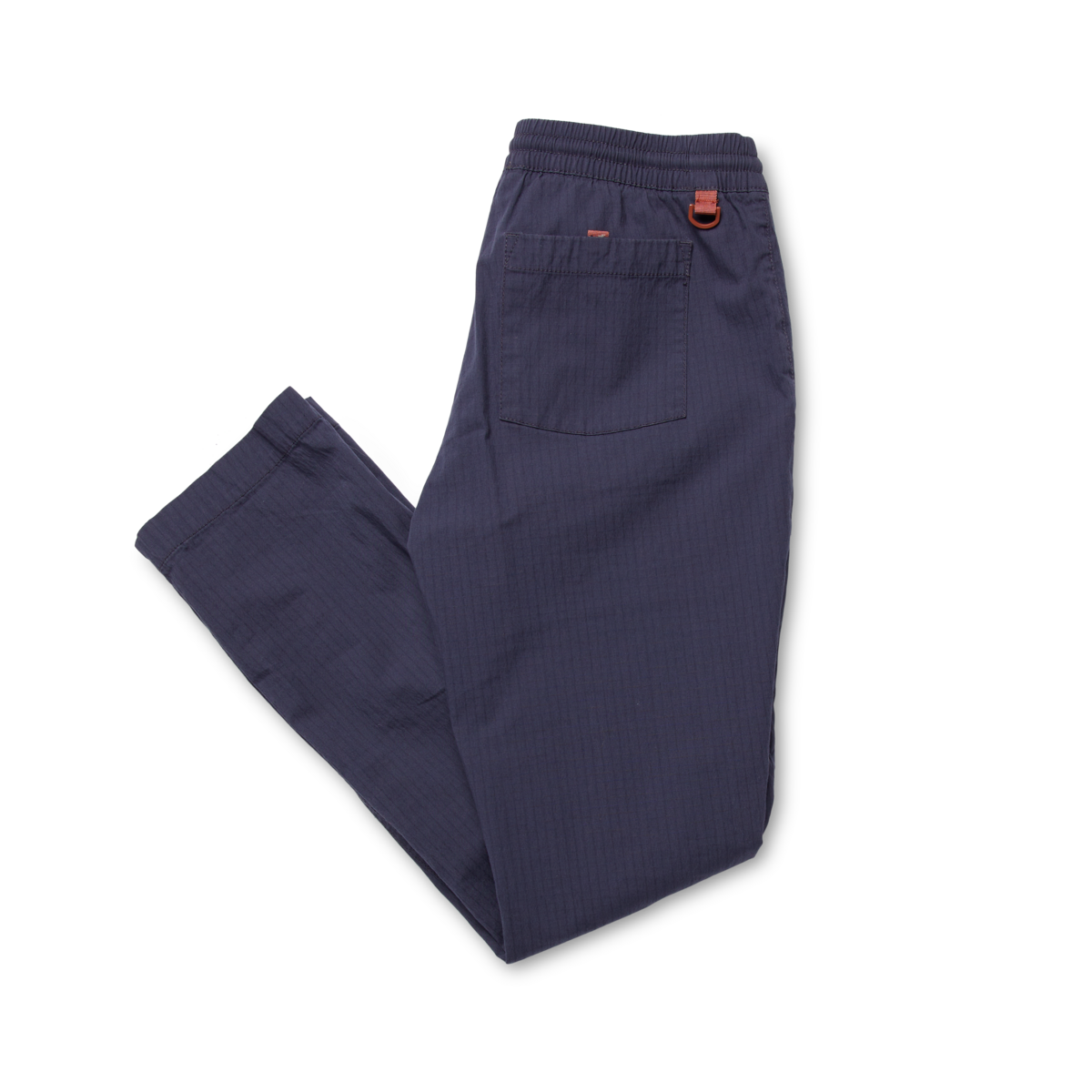 Cotopaxi Women's Salto Organic Ripstop Pant SAMPLE