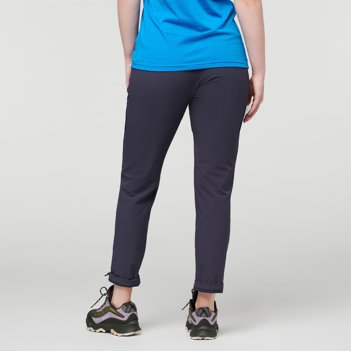 Cotopaxi Women's Subo Pants (F23475W768)