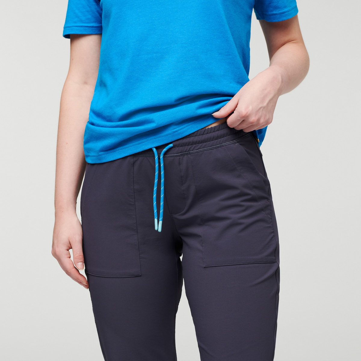 Cotopaxi Women's Subo Pants (F23475W768)