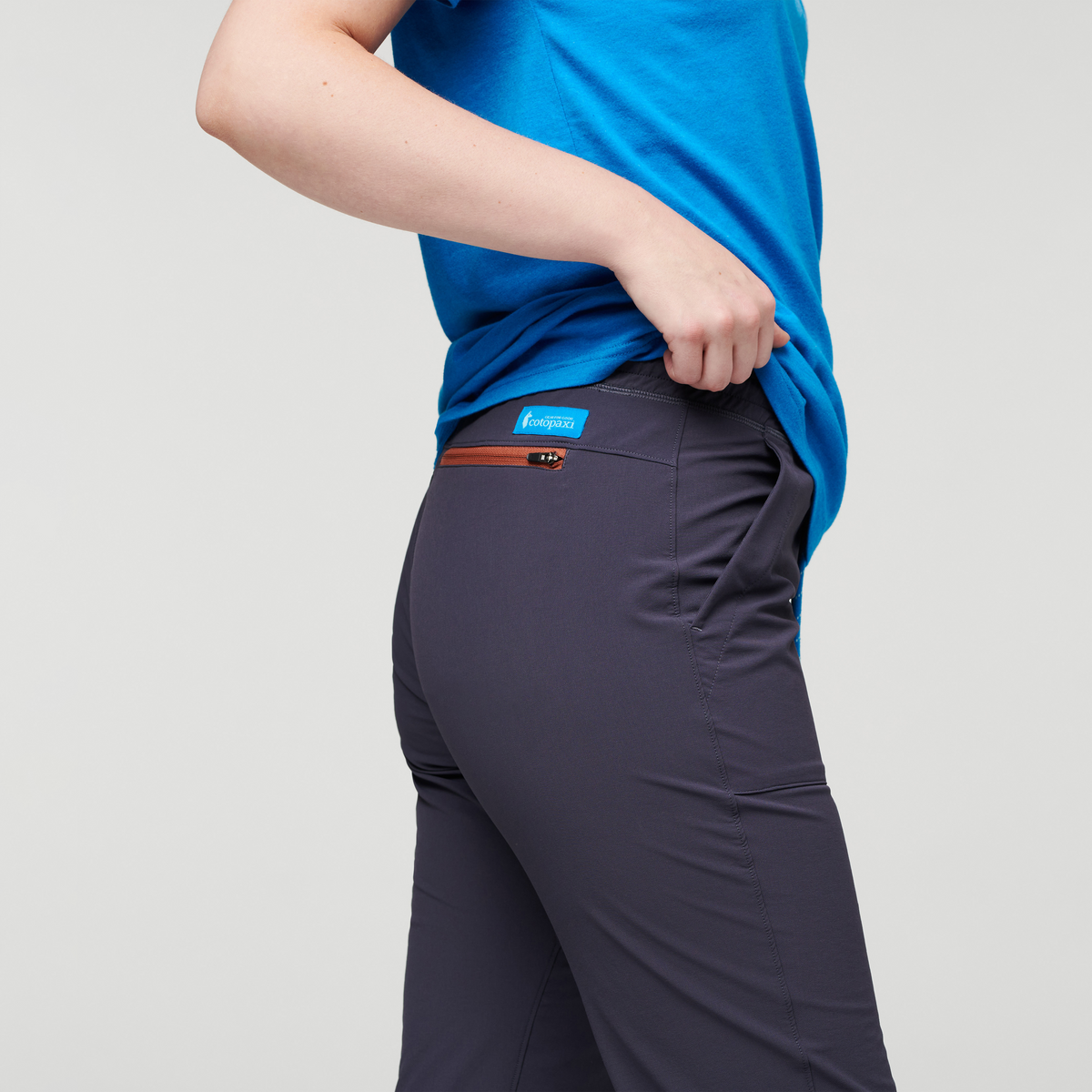 Cotopaxi Women's Subo Pants (F23475W768)