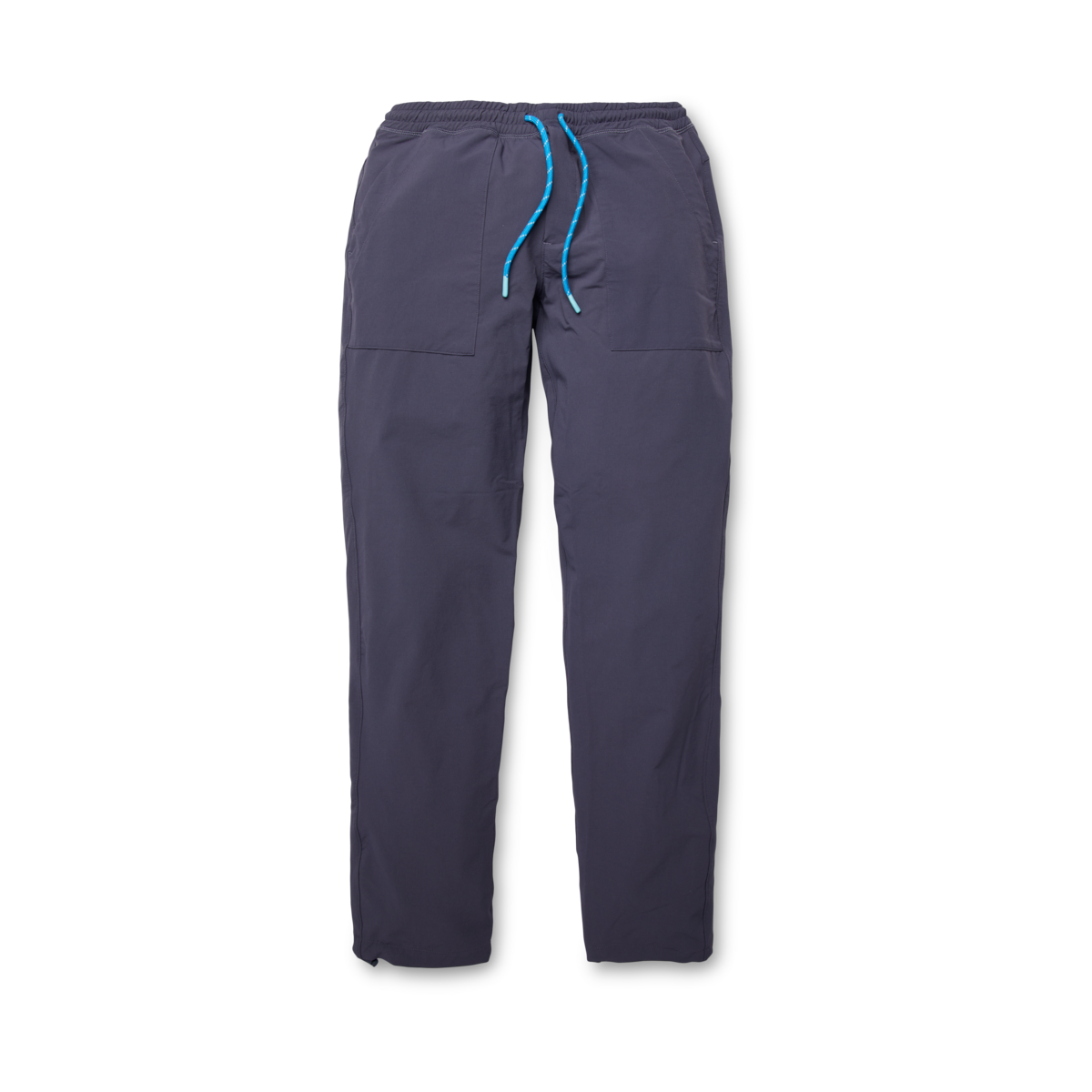 Cotopaxi Women's Subo Pants (F23475W768)