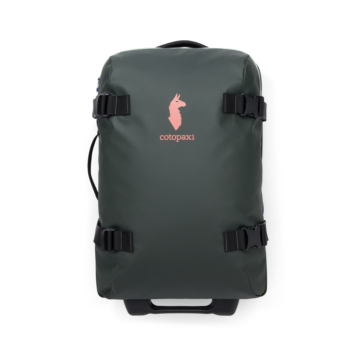 Cotopaxi Allpa 38L Roller Bag (S22492N255) SAMPLE