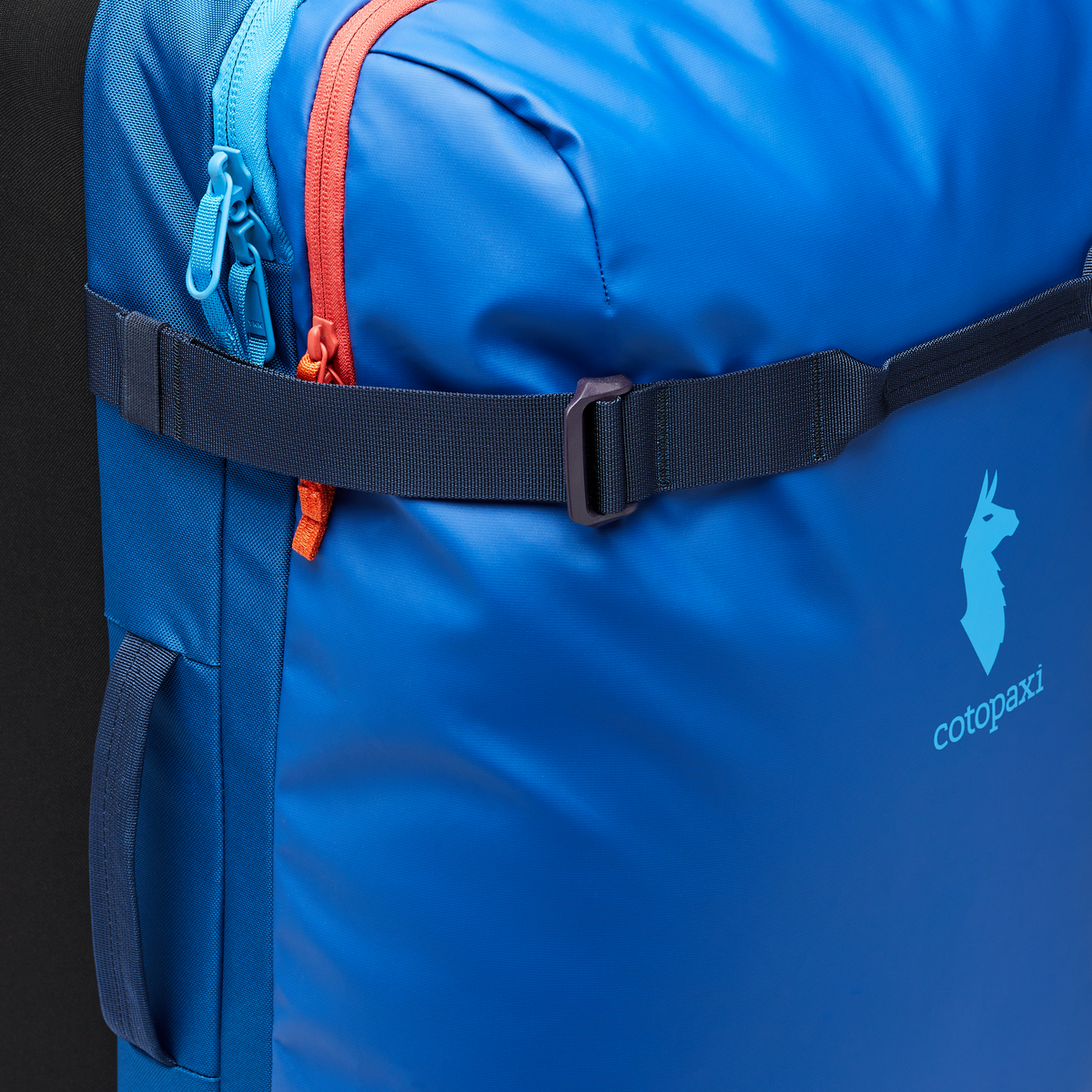 Cotopaxi Allpa 65L Roller Bag (F22492U335) SAMPLE