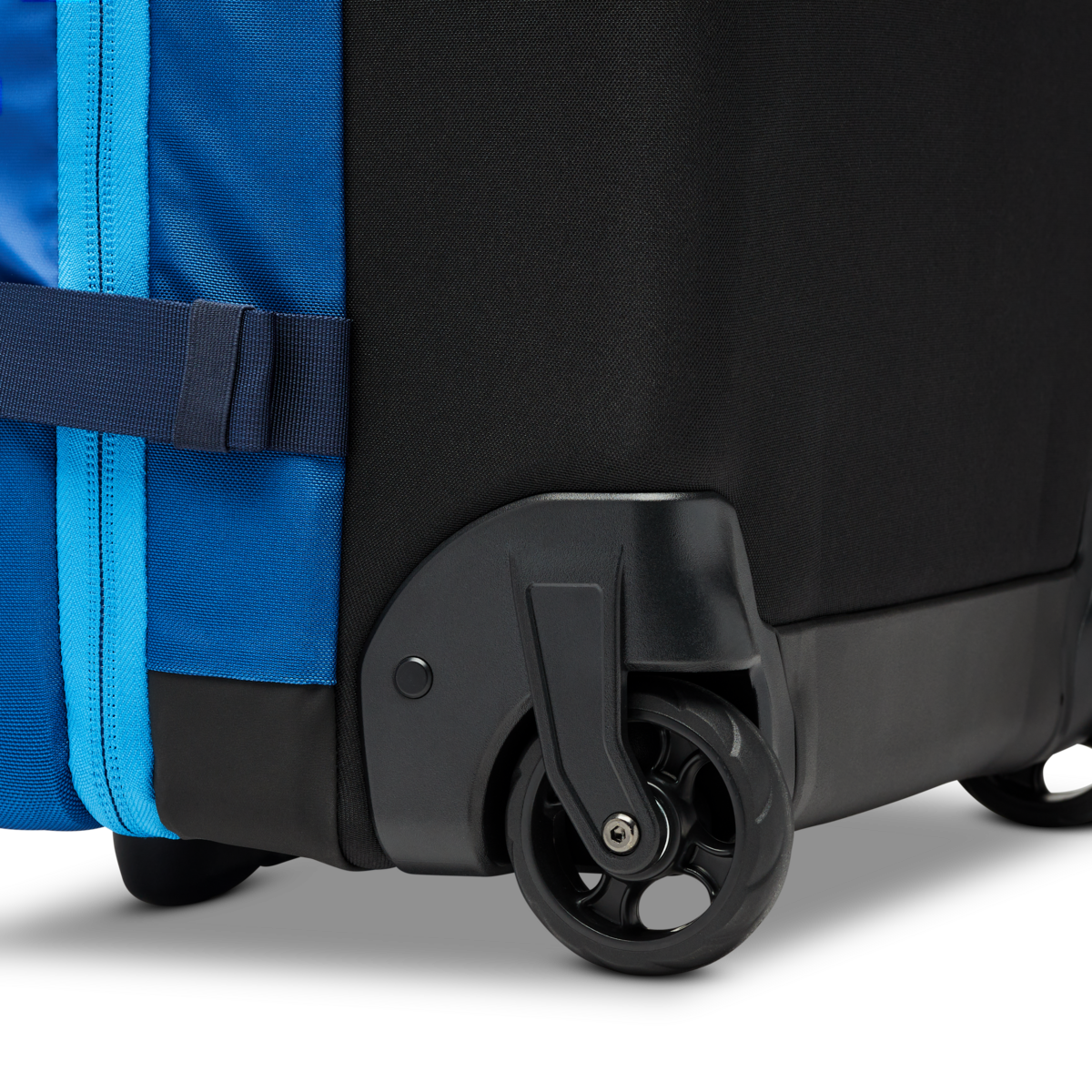 Cotopaxi Allpa 65L Roller Bag (F22492U335) SAMPLE