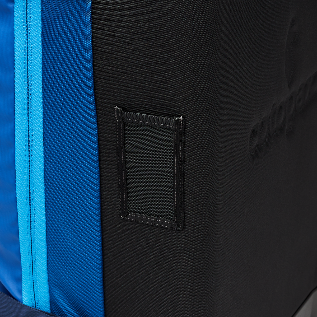 Cotopaxi Allpa 65L Roller Bag (F22492U335) SAMPLE