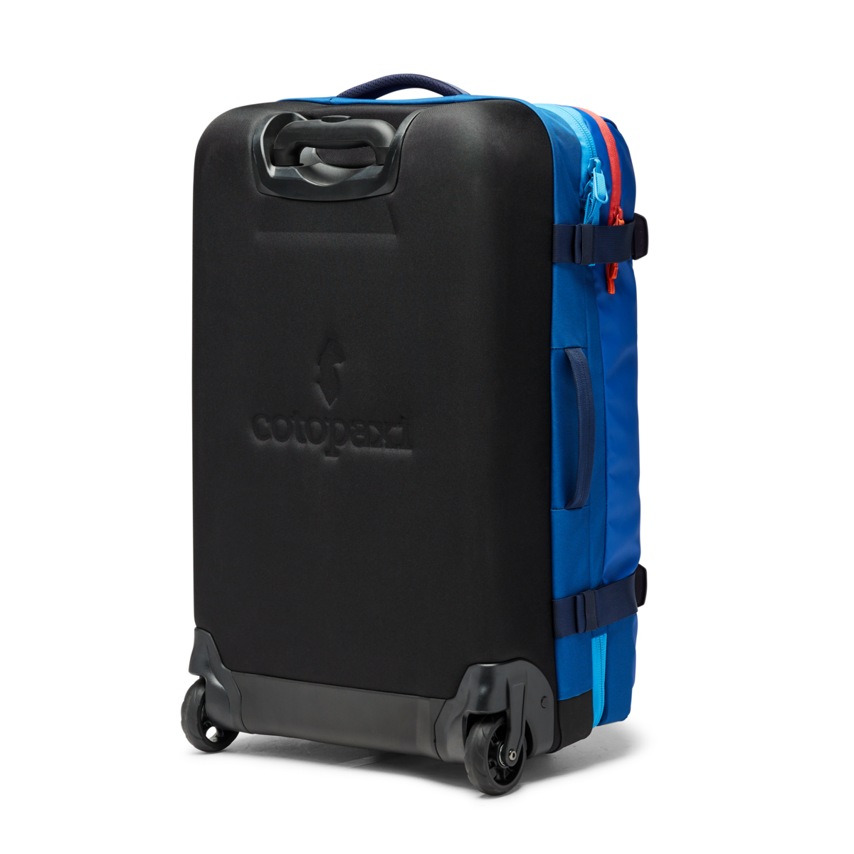 Cotopaxi Allpa 65L Roller Bag (F22492U335) SAMPLE