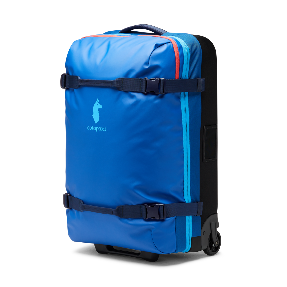 Cotopaxi Allpa 65L Roller Bag (F22492U335) SAMPLE