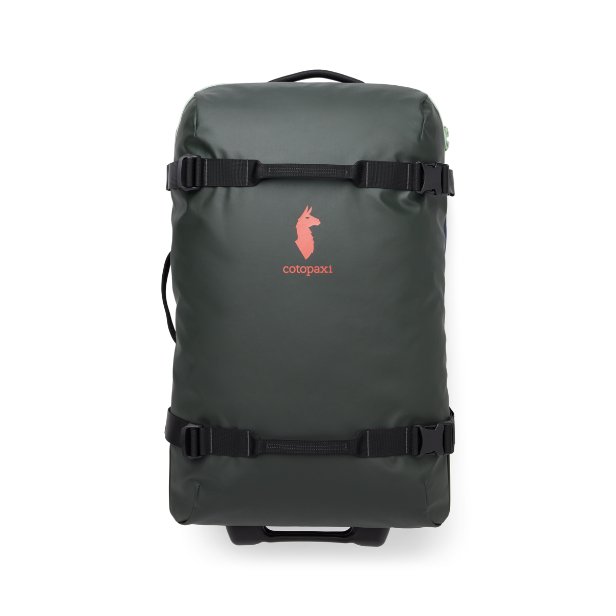 Cotopaxi Allpa 65L Roller Bag (F22492U335) SAMPLE