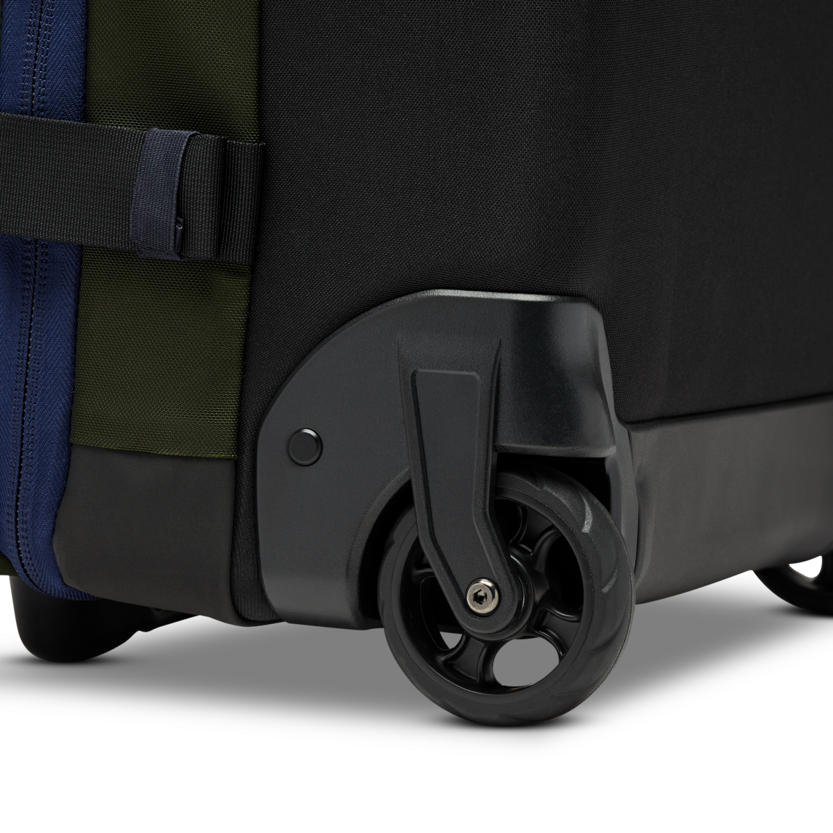Cotopaxi Allpa 65L Roller Bag (F22492U335) SAMPLE