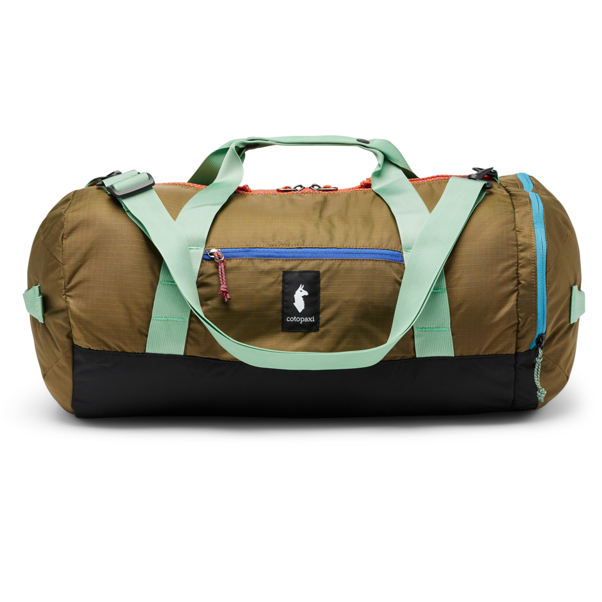Cotopaxi Ligera 32 Duffel SAMPLE
