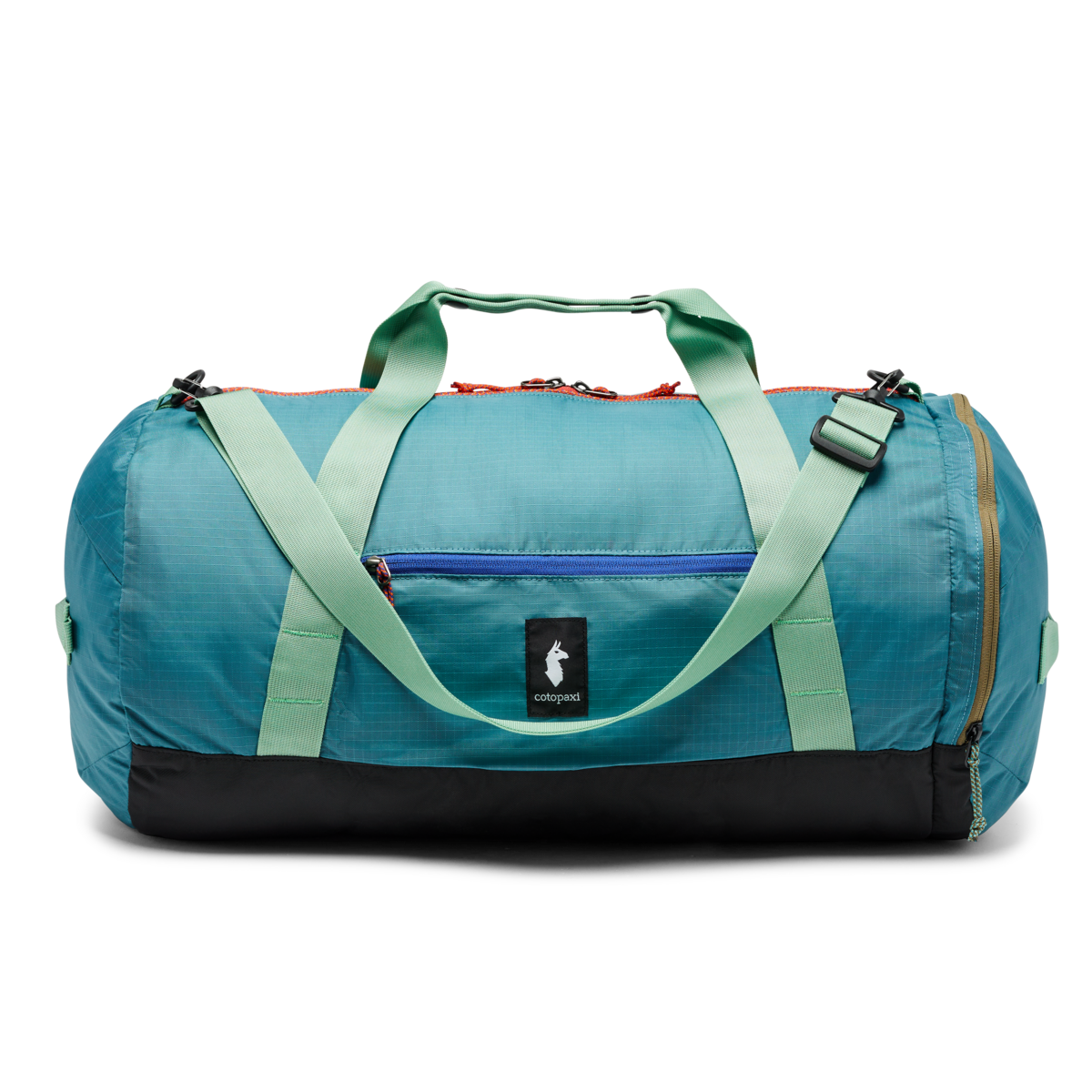 Cotopaxi Ligera 45 Duffel (F23493U584) SAMPLE