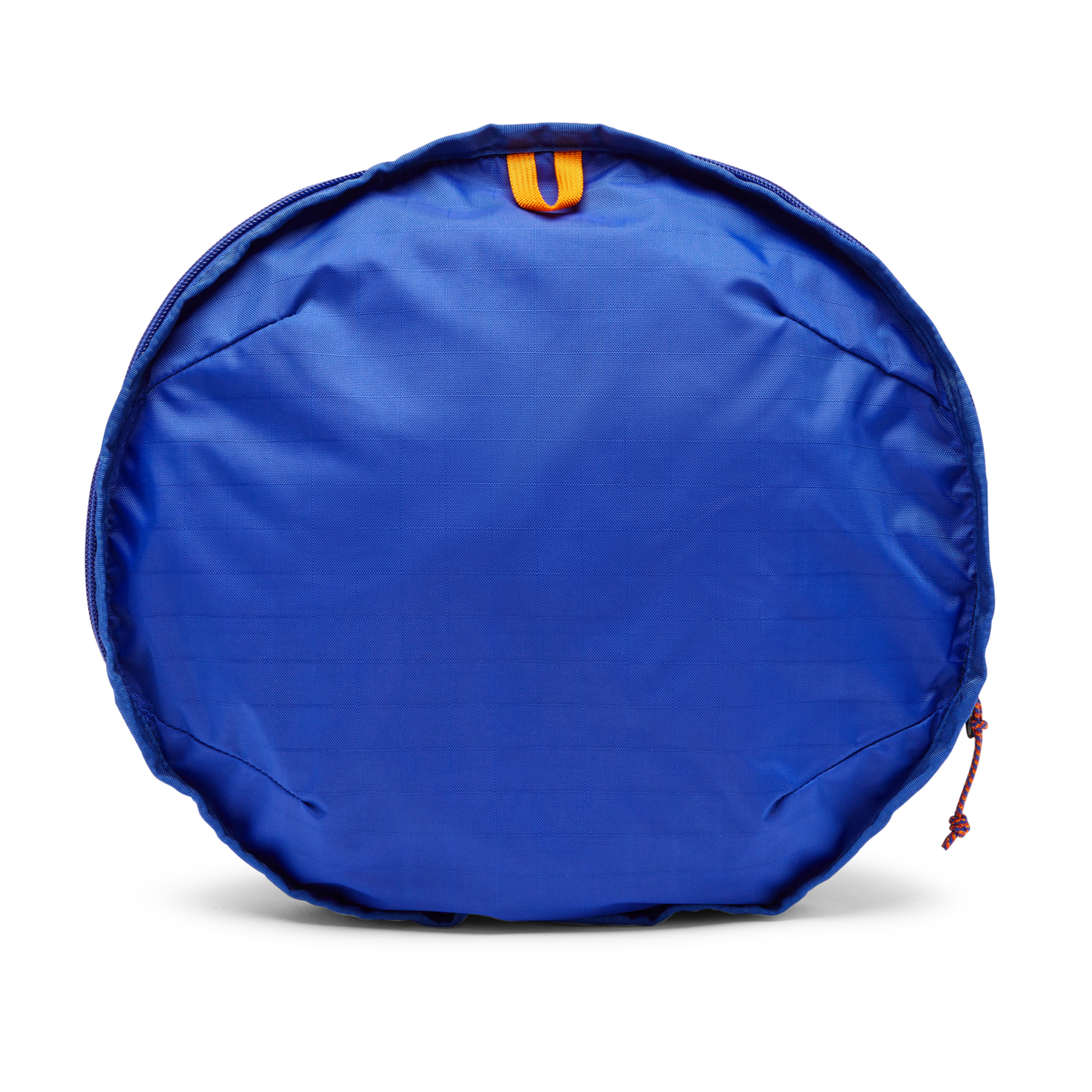 Cotopaxi Ligera 32 Duffel SAMPLE
