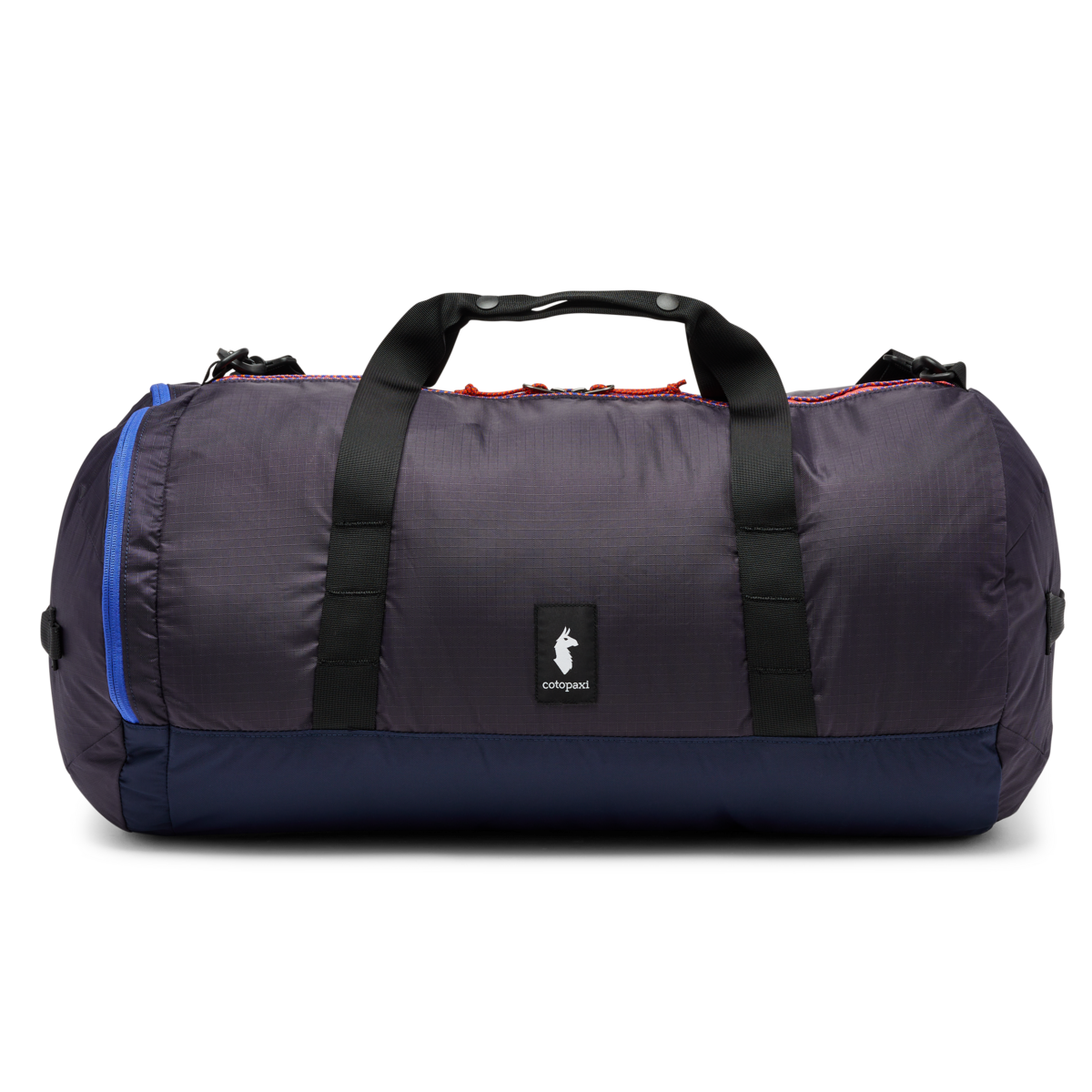 Cotopaxi Ligera 32 Duffel SAMPLE