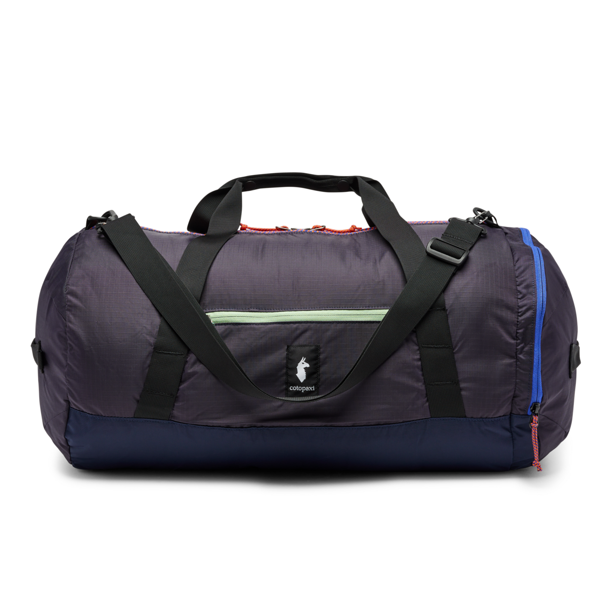 Cotopaxi Ligera 45 Duffel (F23493U584) SAMPLE