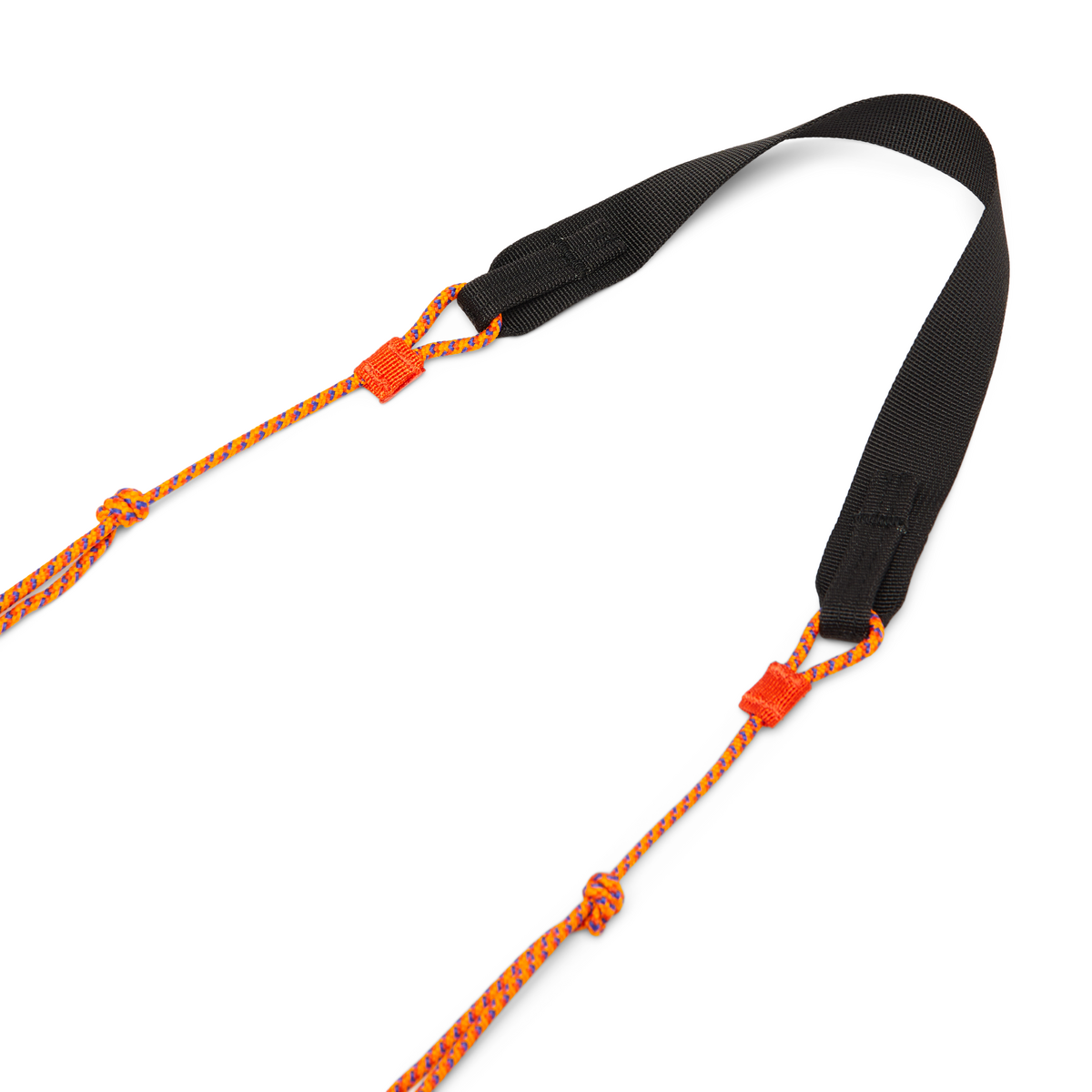 Cotopaxi Lista 2L (F25491U1508) SAMPLE