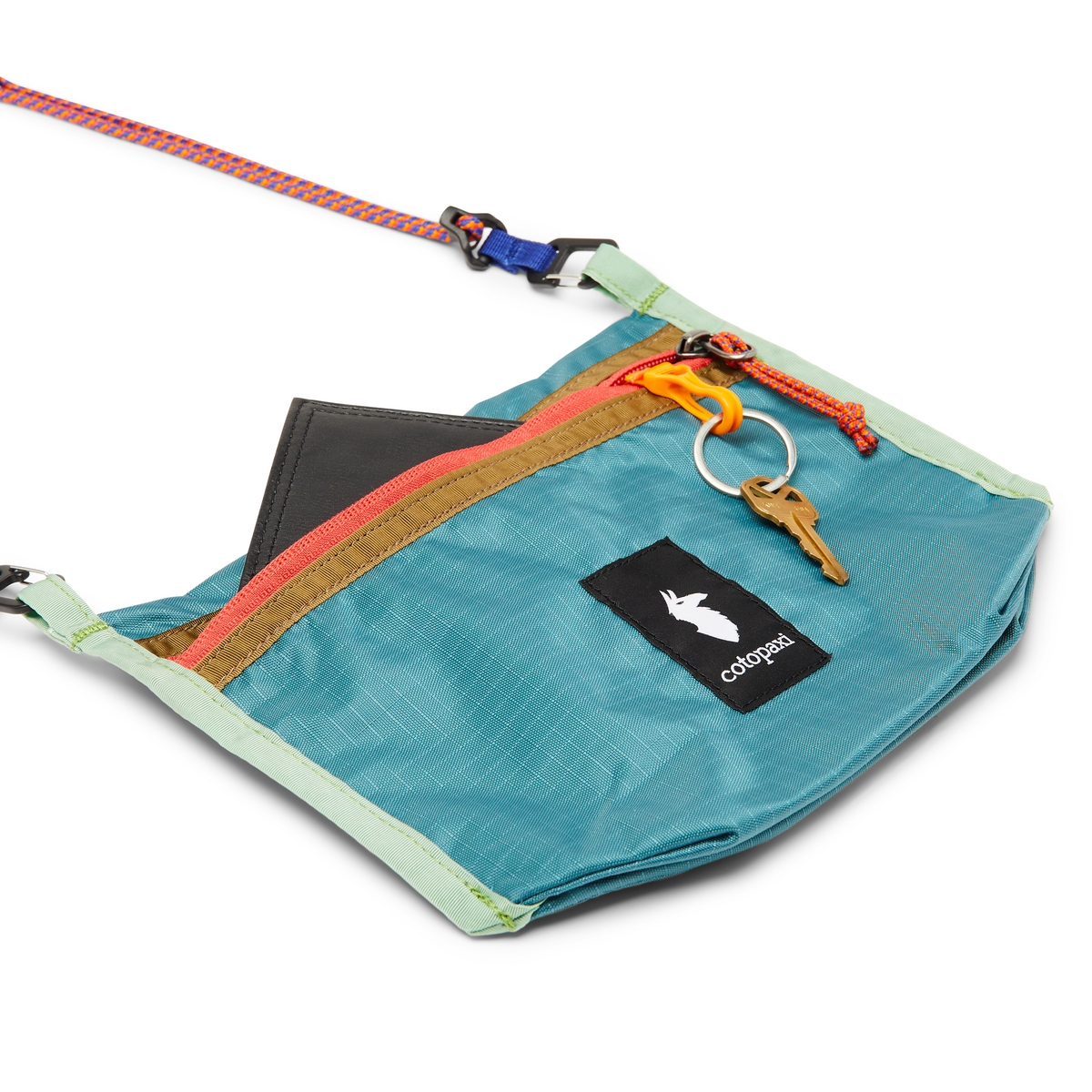 Cotopaxi Lista 2L (F25491U1508) SAMPLE