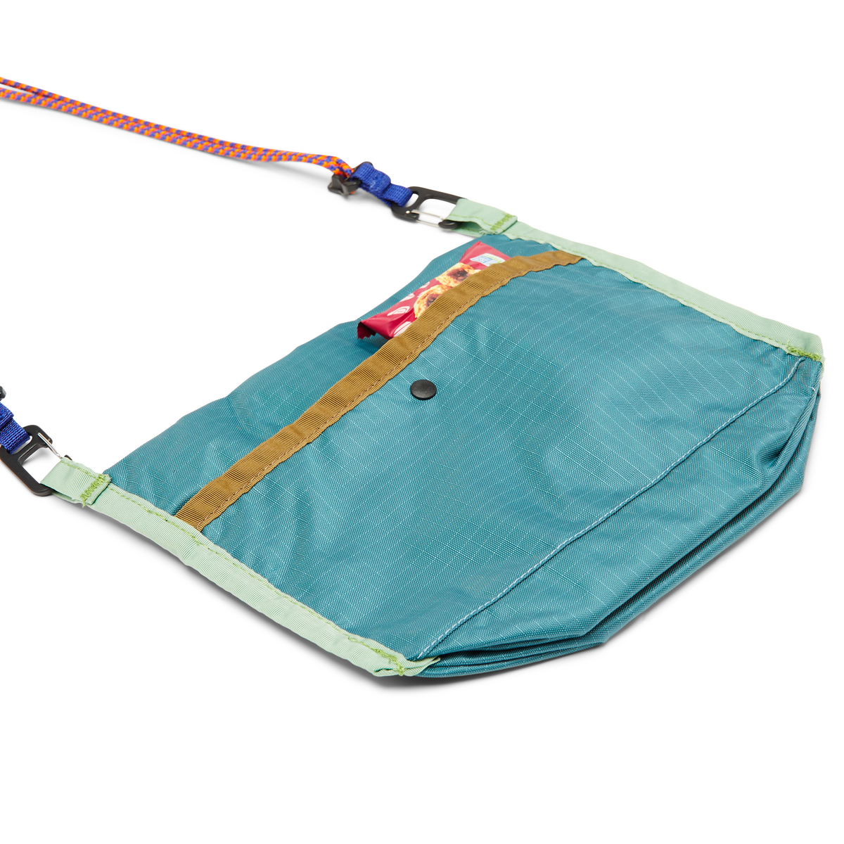 Cotopaxi Lista 2L (F25491U1508) SAMPLE