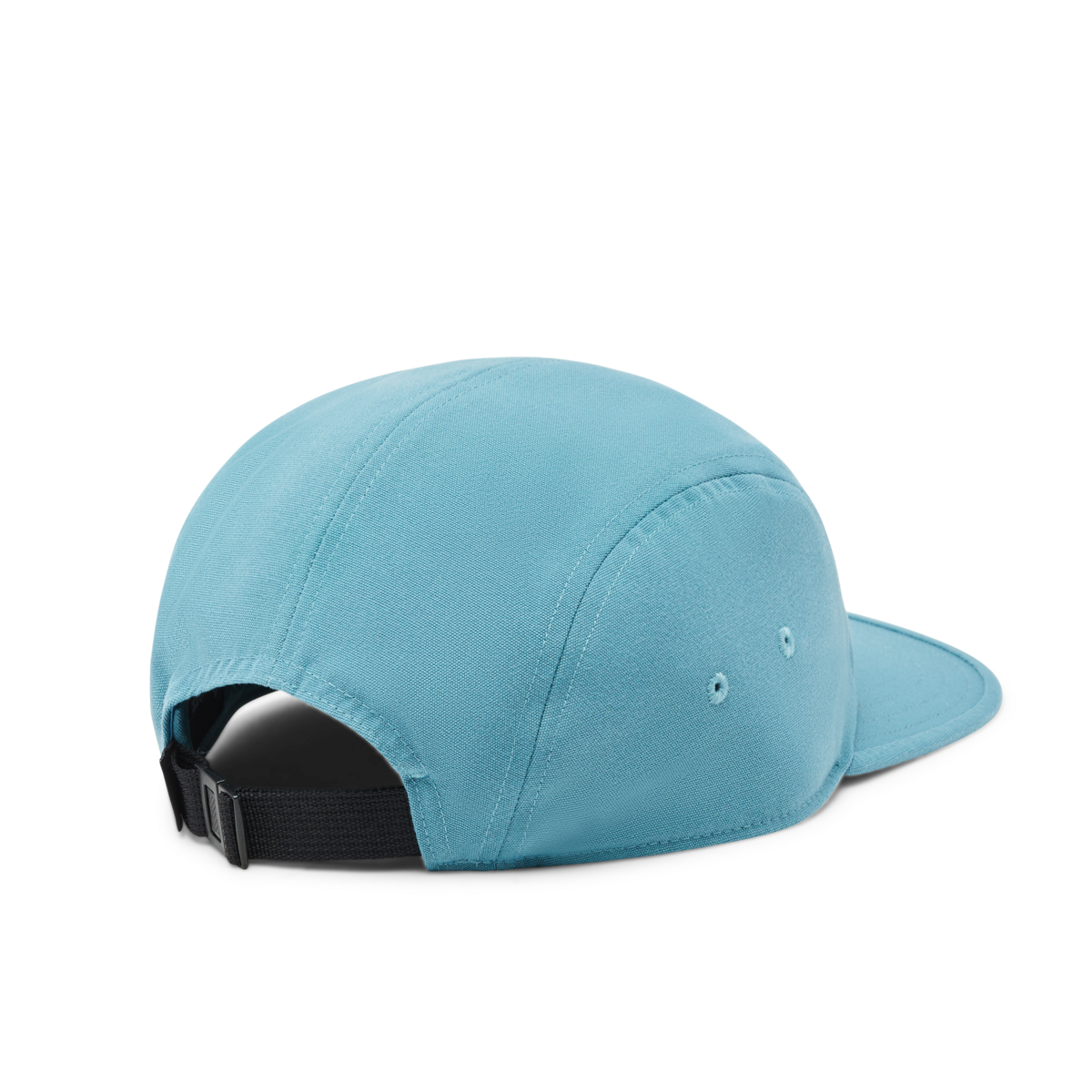 Cotopaxi Llama Stripes 5-Panel Hat SAMPLE