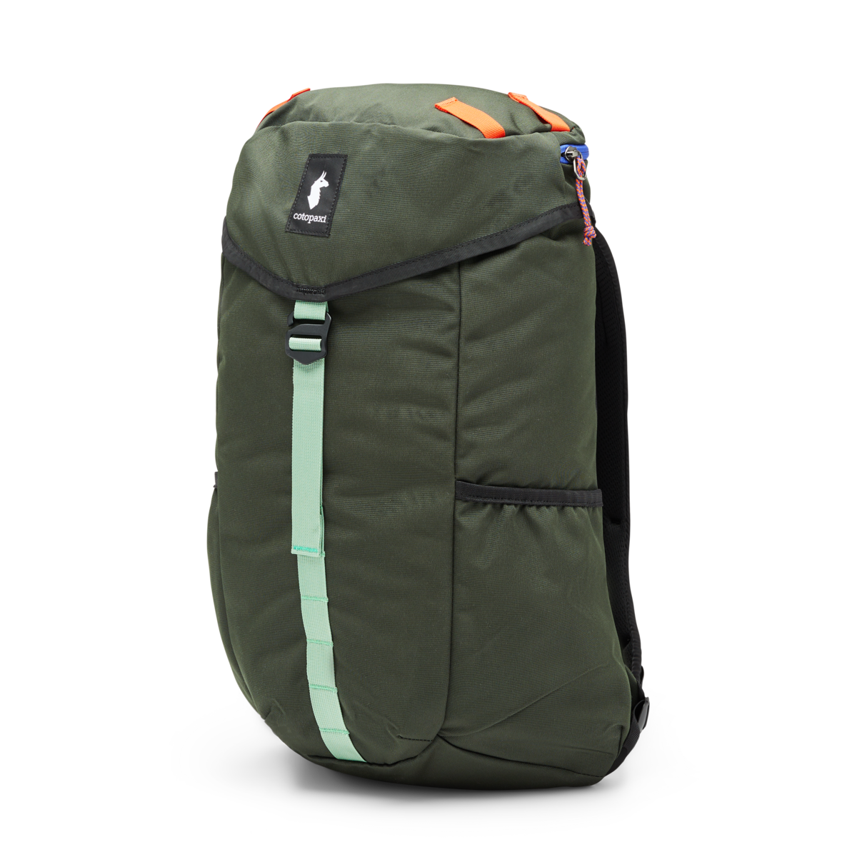 Cotopaxi Tapa 22L Backpack - Cada Dia (F23494U579) SAMPLE