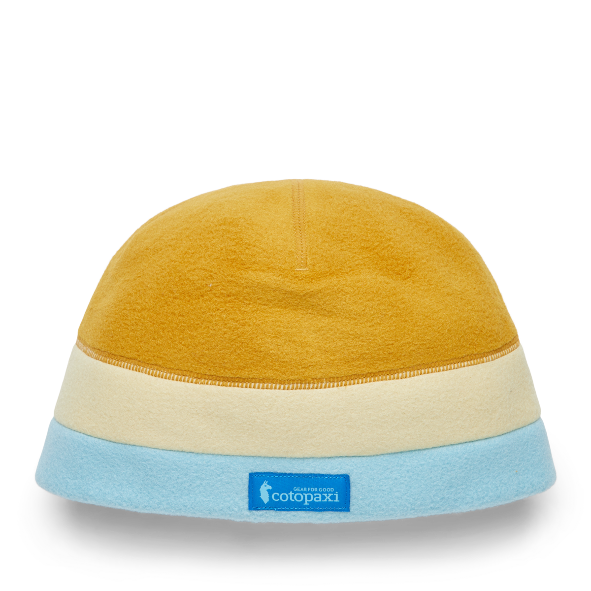 Cotopaxi Teca Fleece Beanie