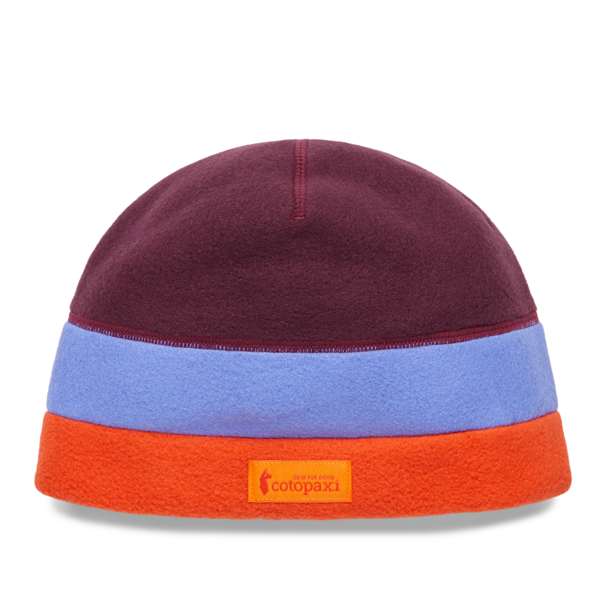 Cotopaxi Teca Fleece Beanie