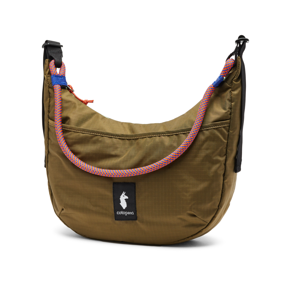 Cotopaxi Trozo 8L Shoulder Bag (F234943U580) SAMPLE