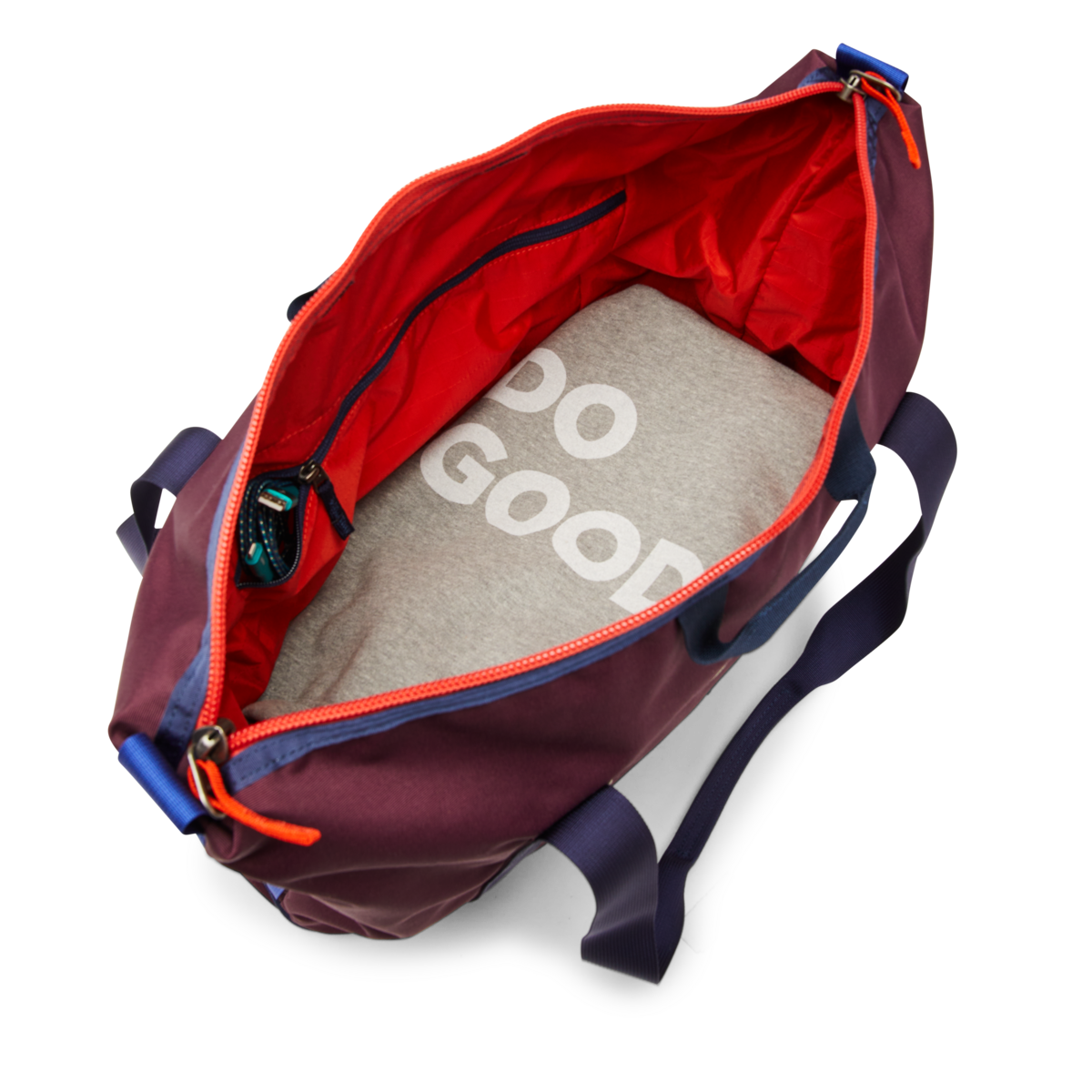 Cotopaxi Viaje Weekender 35L SAMPLE