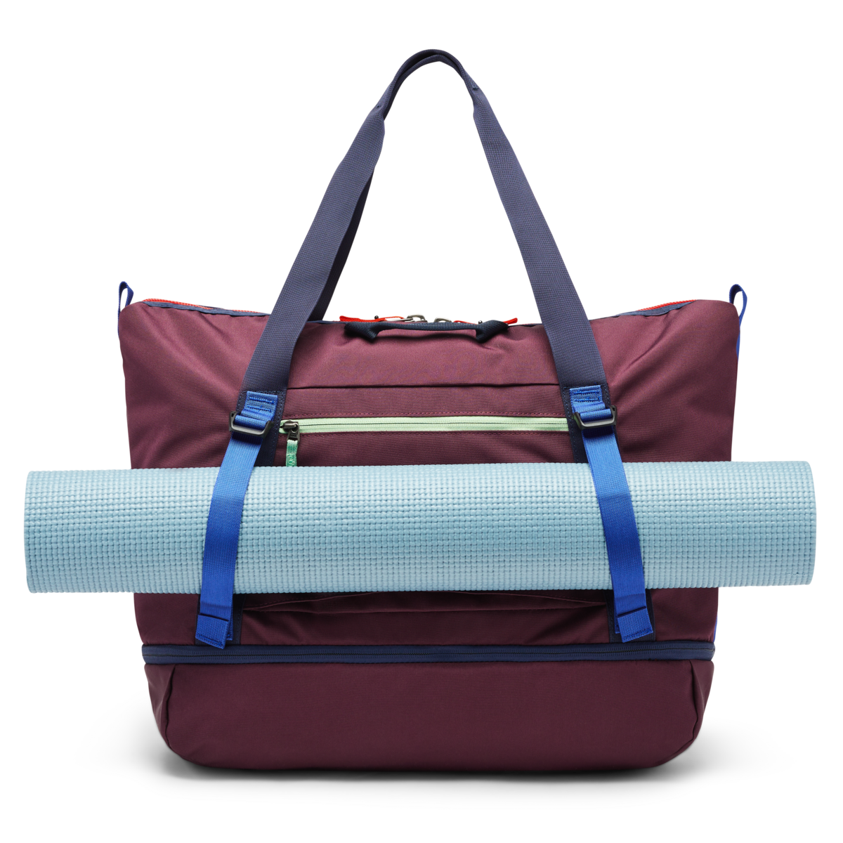 Cotopaxi Viaje Weekender 35L SAMPLE