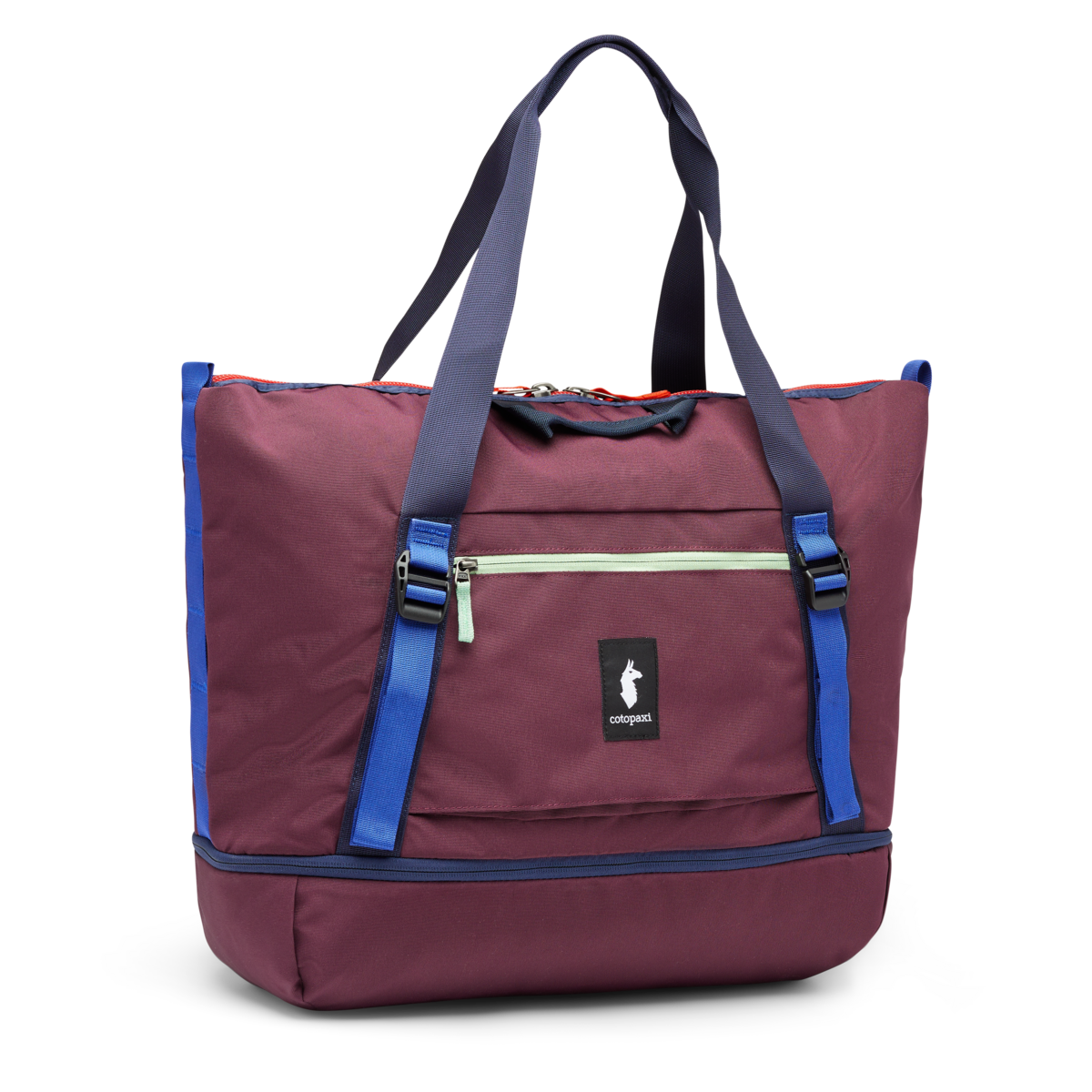 Cotopaxi Viaje Weekender 35L SAMPLE