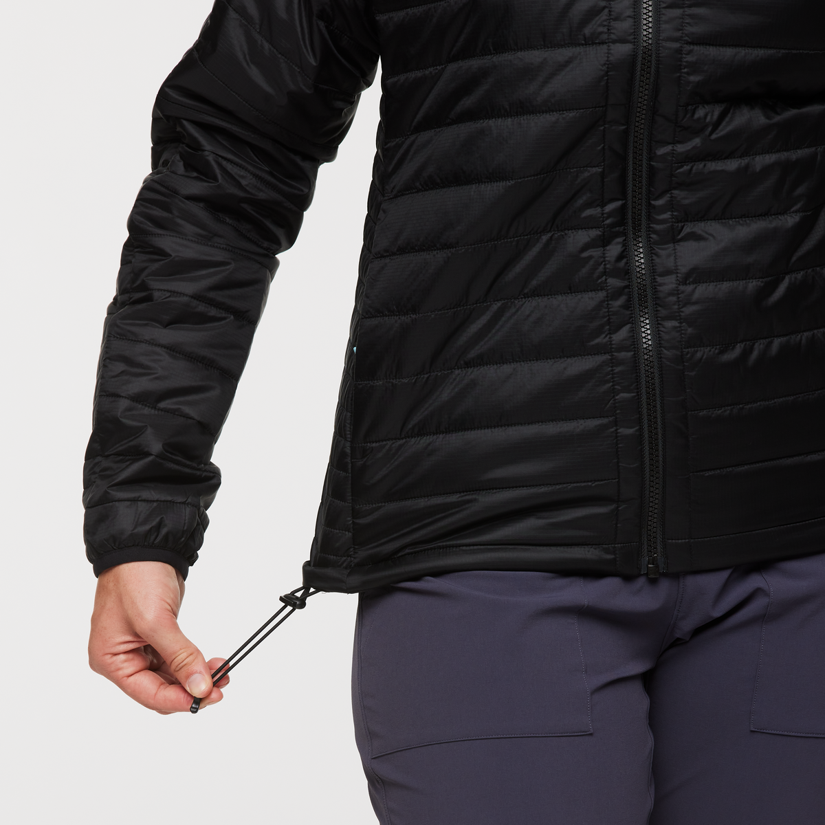 Cotopaxi Women's Capa Insulated Jacket (F22496W312)