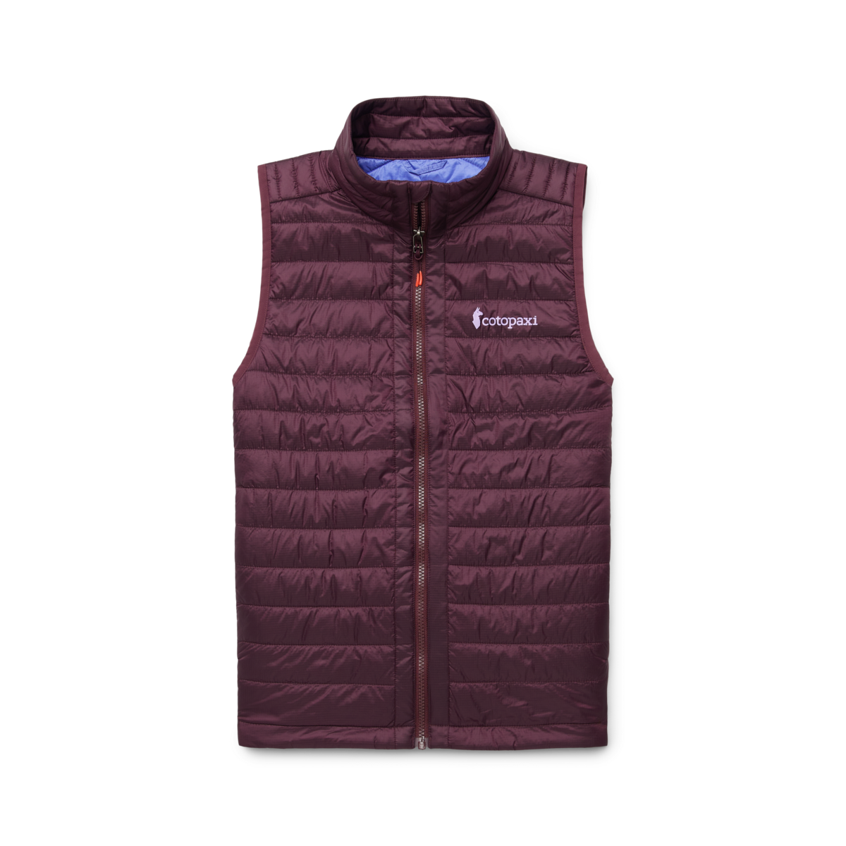 Cotopaxi Women's Capa Insulated Vest SAMPLE