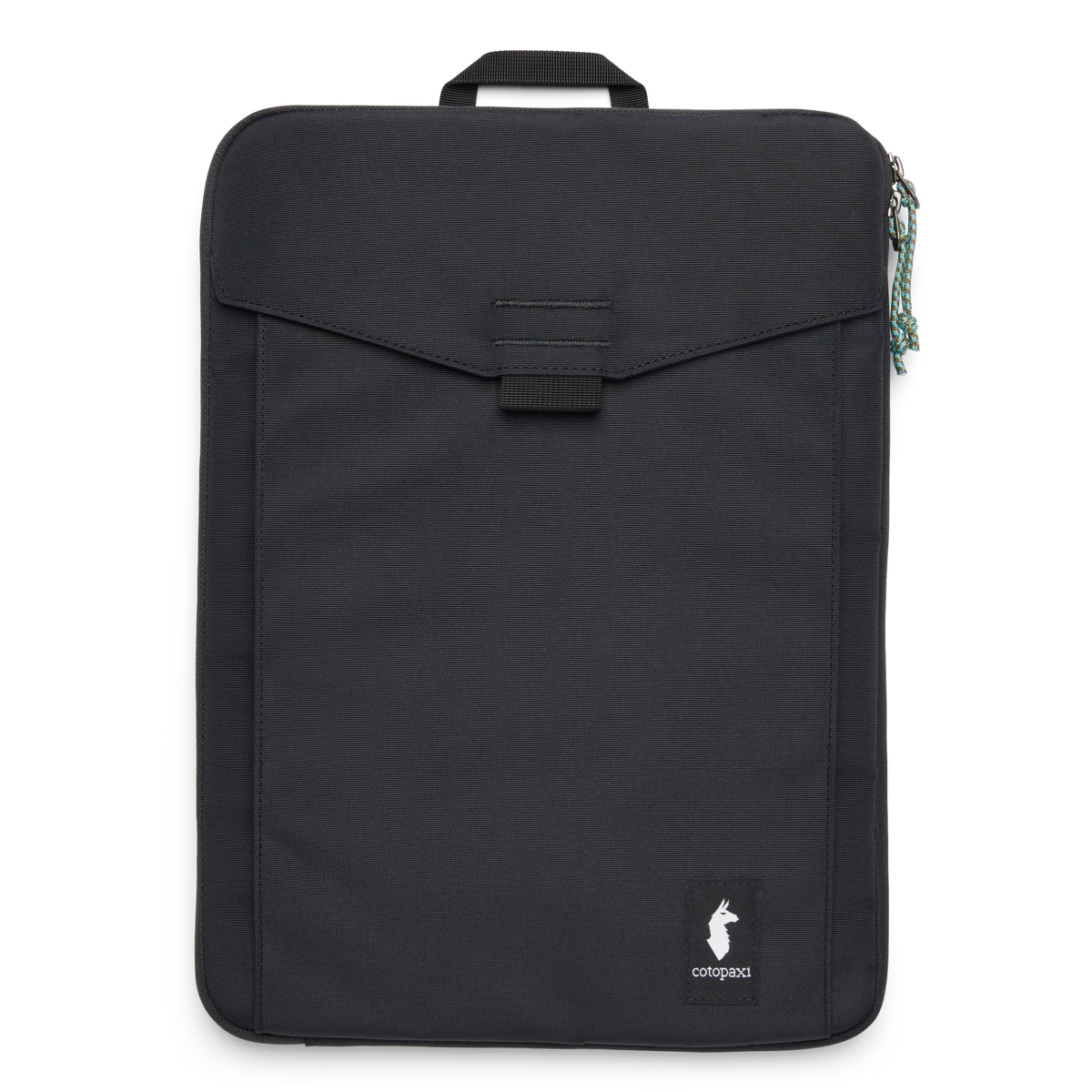 Cotopaxi Laptop Sleeve SAMPLE