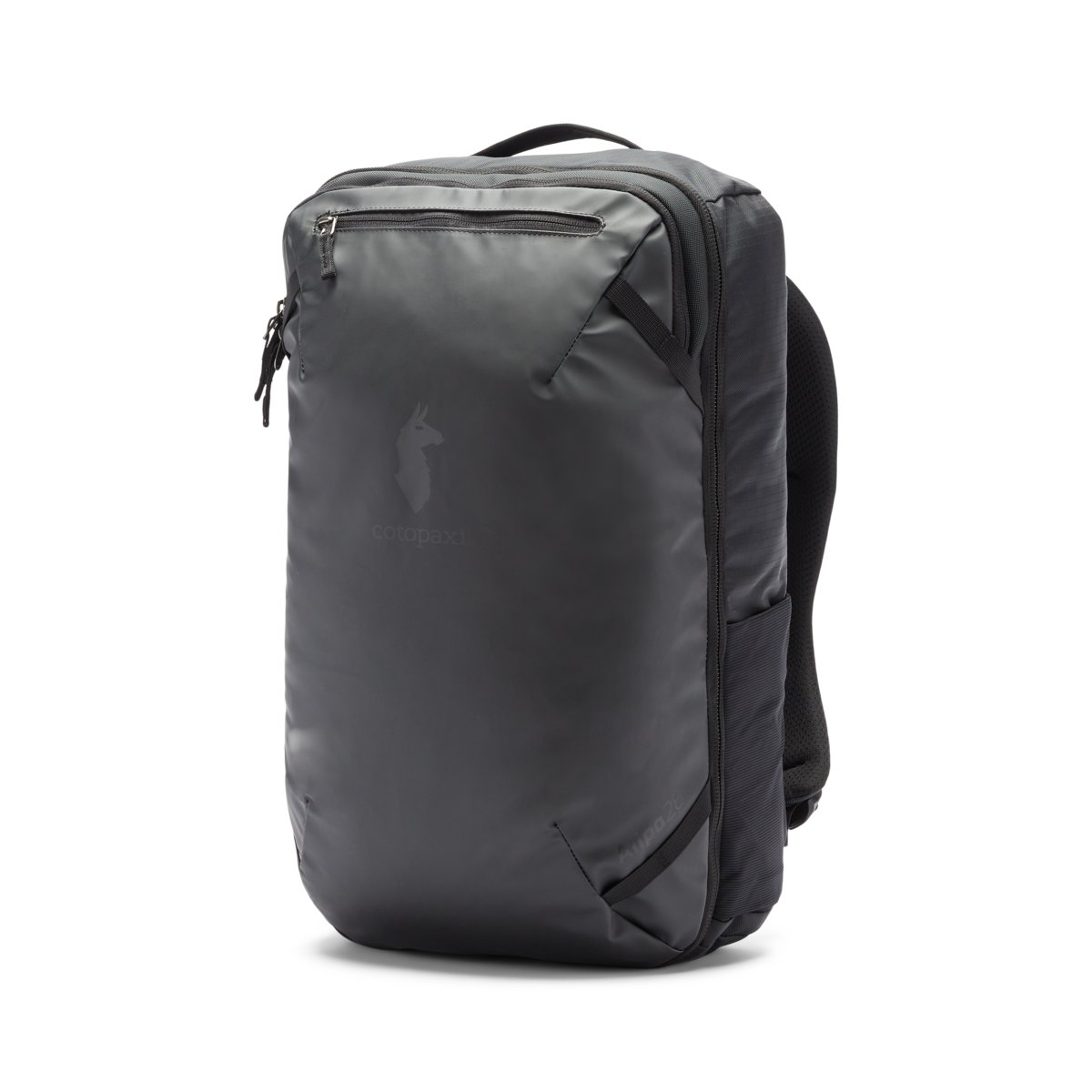 Cotopaxi Allpa 28L Travel Pack SAMPLE