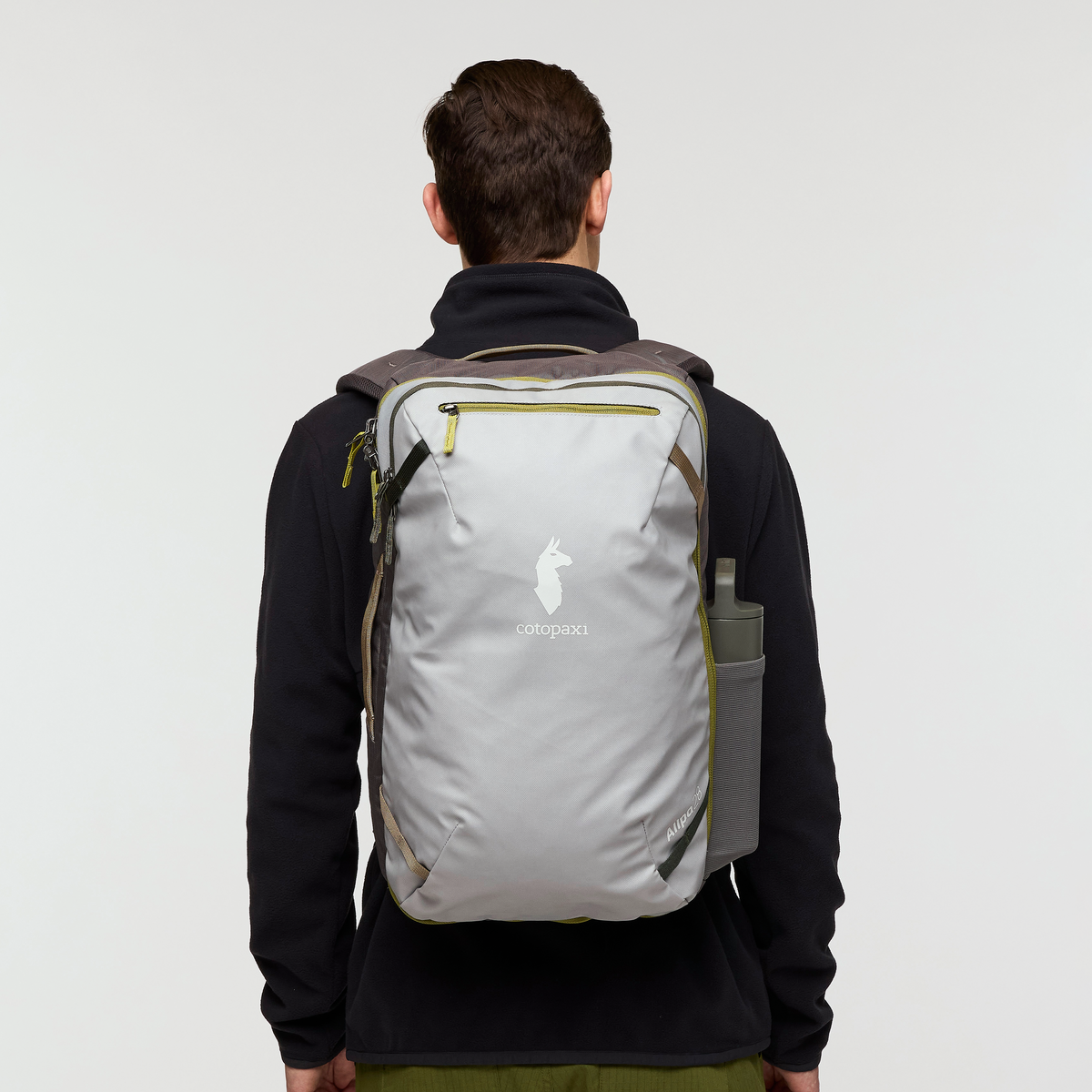Cotopaxi Allpa 28L Travel Pack (S24492U1081) SAMPLE