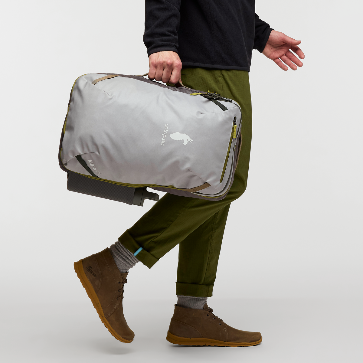 Cotopaxi Allpa 28L Travel Pack SAMPLE