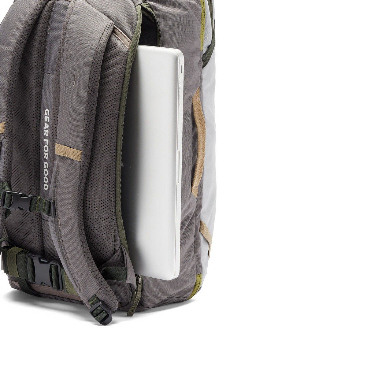 Cotopaxi Allpa 28L Travel Pack (S24492U1081) SAMPLE