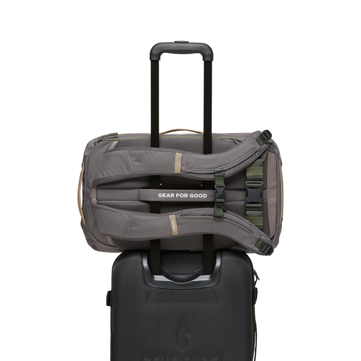Cotopaxi Allpa 28L Travel Pack (S24492U1081) SAMPLE