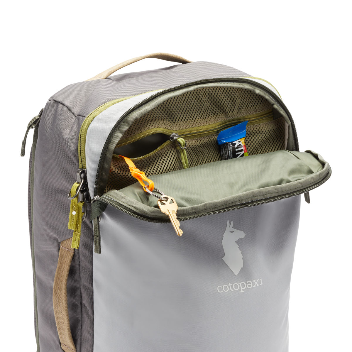 Cotopaxi Allpa 28L Travel Pack (S24492U1081) SAMPLE