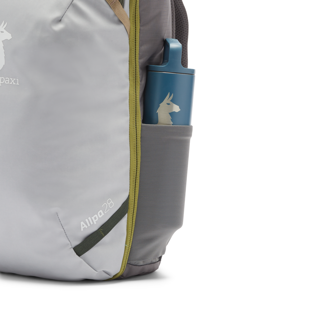 Cotopaxi Allpa 28L Travel Pack (S24492U1081) SAMPLE