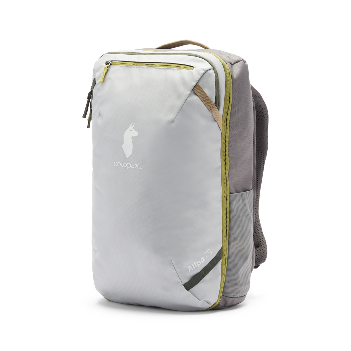 Cotopaxi Allpa 28L Travel Pack (S24492U1081) SAMPLE