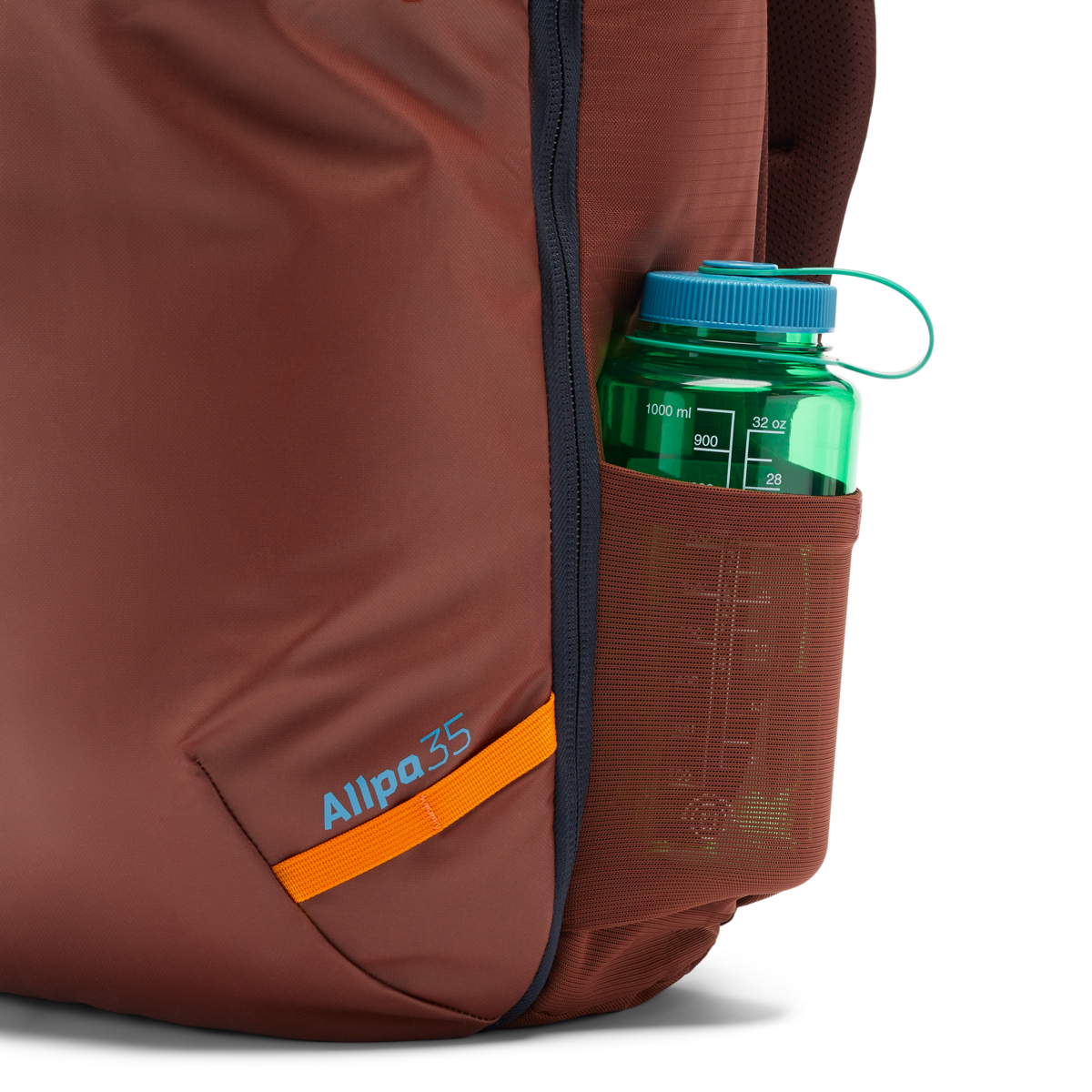 Cotopaxi Allpa 35L Travel Pack (S24492U1082) SAMPLE