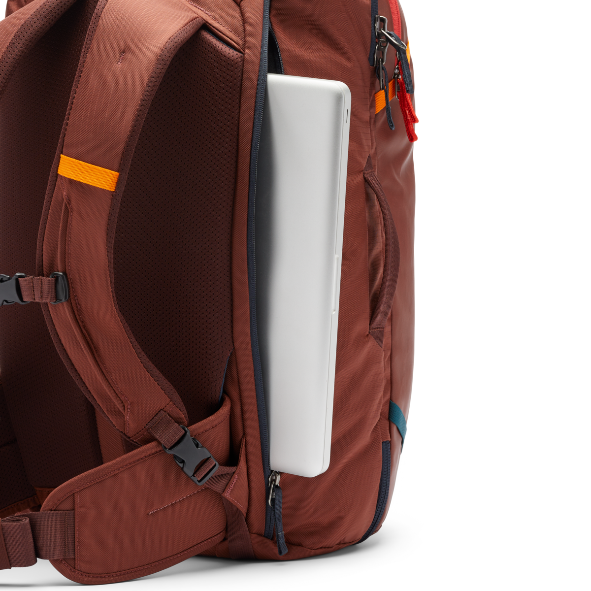 Cotopaxi Allpa 35L Travel Pack (S24492U1082) SAMPLE