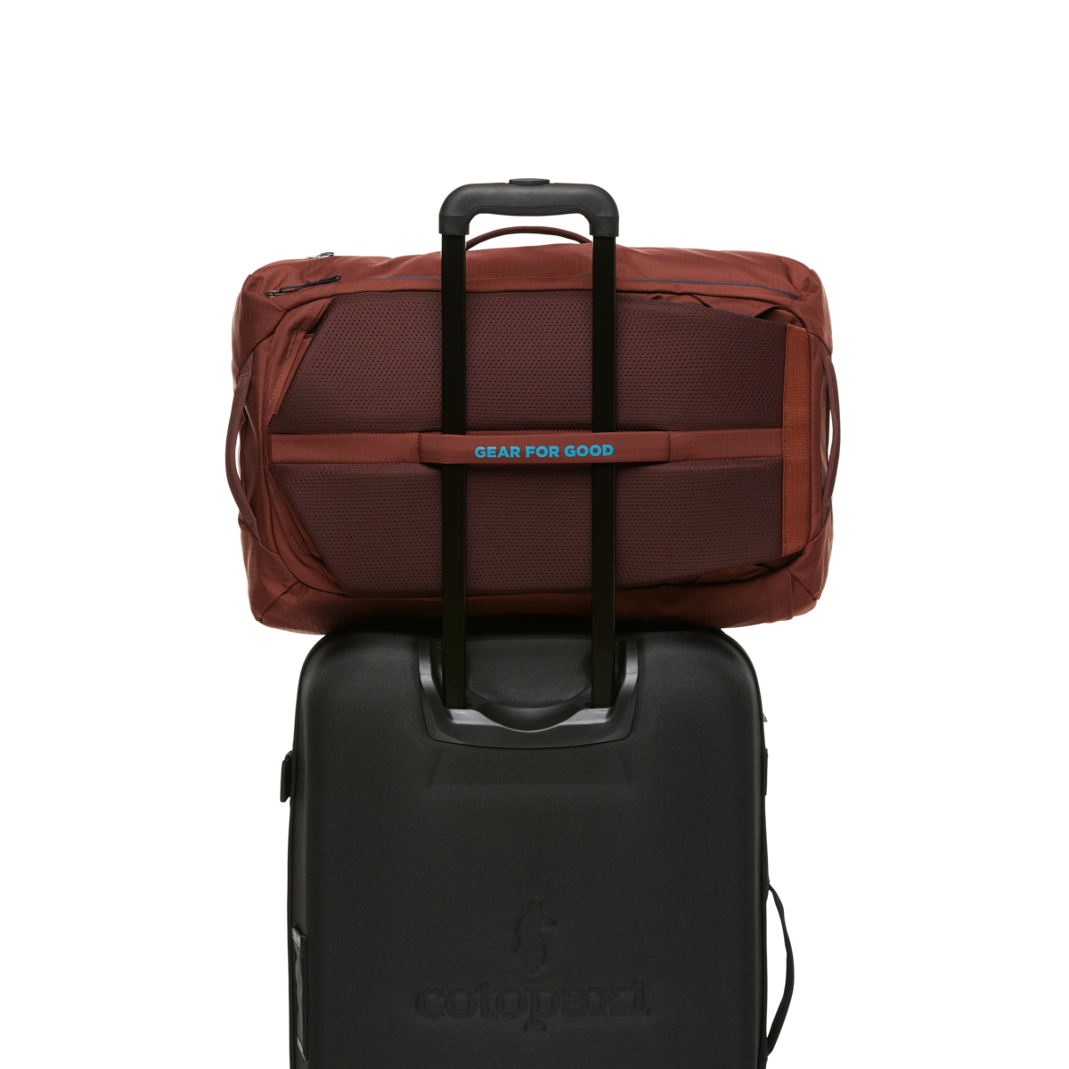 Cotopaxi Allpa 35L Travel Pack (S24492U1082) SAMPLE