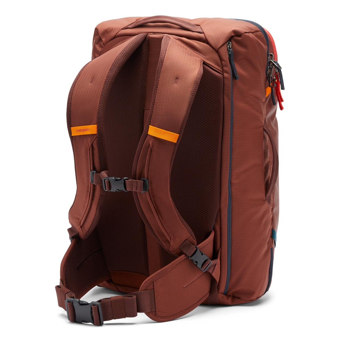 Cotopaxi Allpa 35L Travel Pack (S24492U1082) SAMPLE