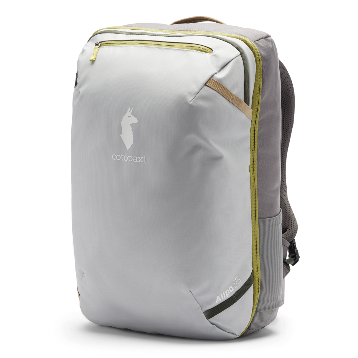 Cotopaxi Allpa 35L Travel Pack (S24492U1082) SAMPLE