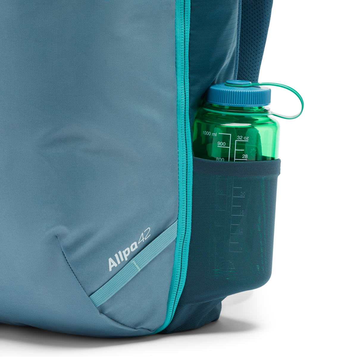 Cotopaxi Allpa 42L Travel Pack (S24492U1083) SAMPLE
