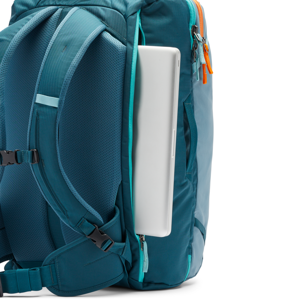 Cotopaxi Allpa 42L Travel Pack (S24492U1083) SAMPLE